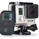 Illustration for article titled Monitor Your Meal with This Wireless Meat Thermometer, and More Deals